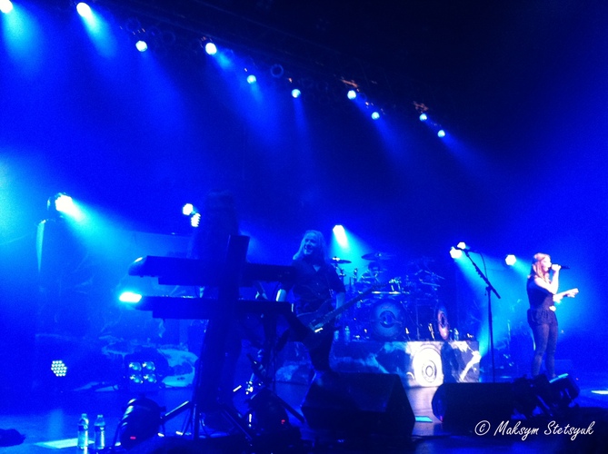 Nightwish
