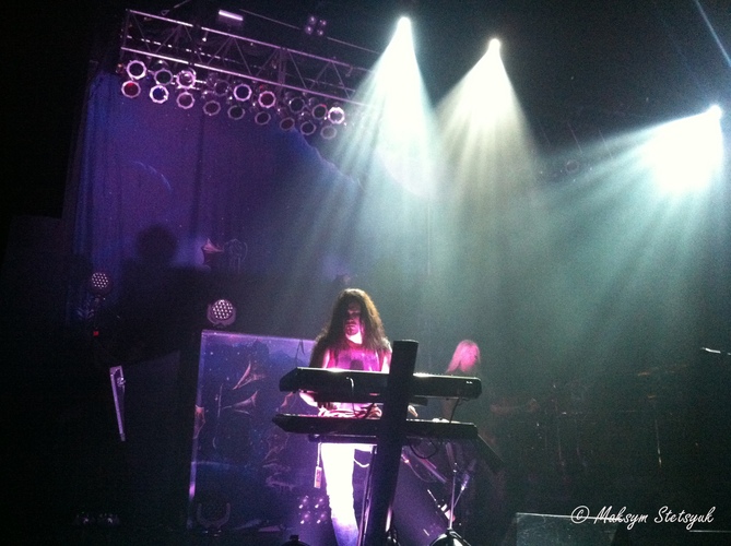 Nightwish