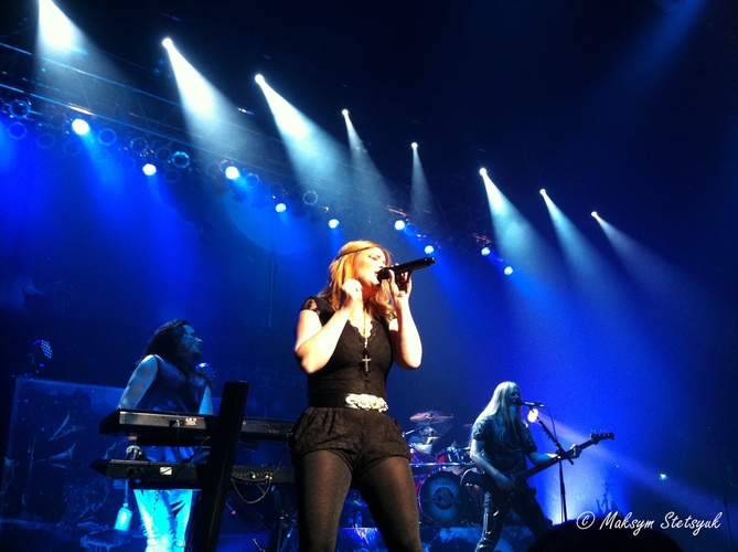 Nightwish