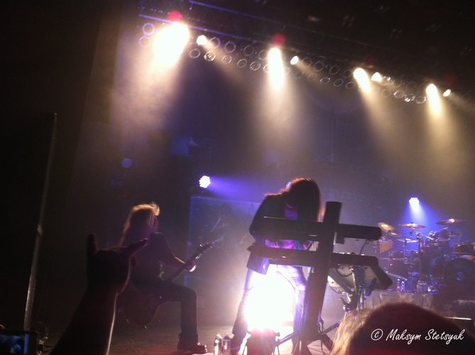 Nightwish
