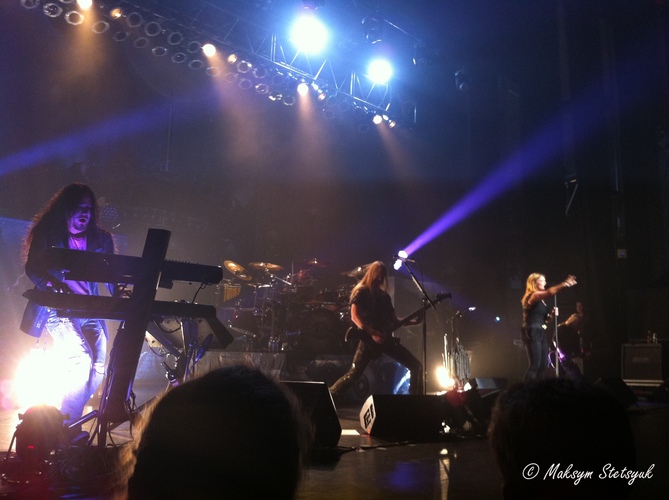 Nightwish
