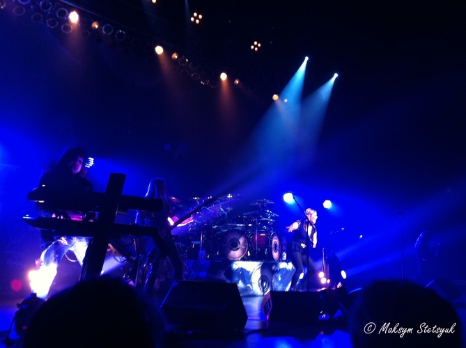 Nightwish
