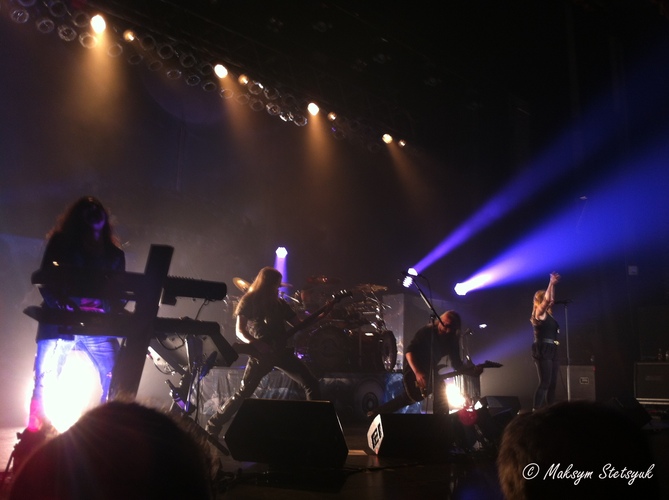 Nightwish