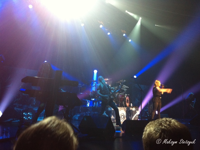 Nightwish