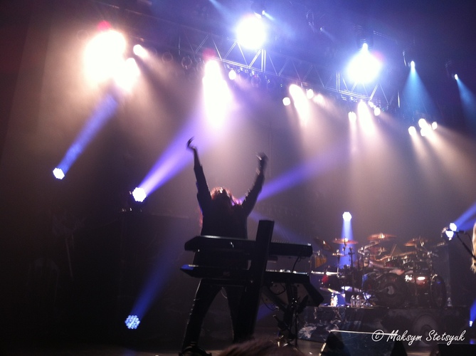 Nightwish