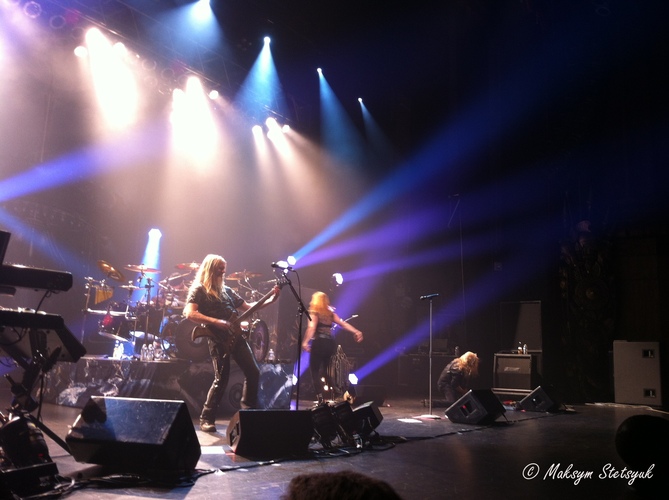 Nightwish