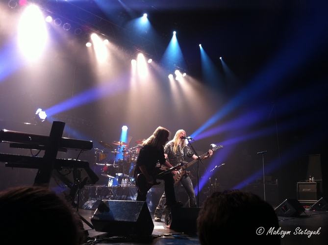 Nightwish