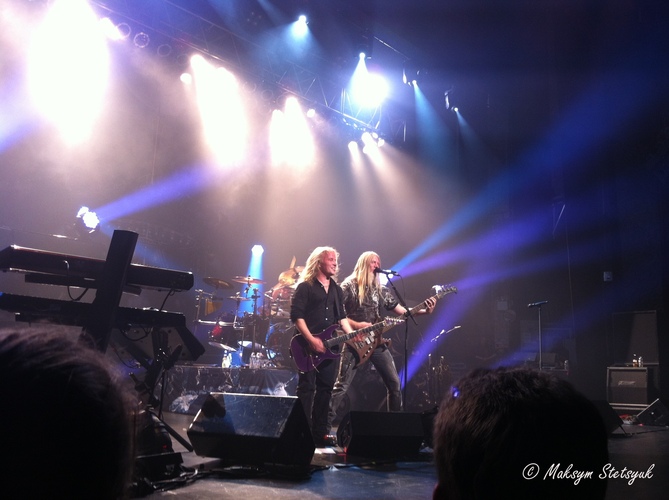 Nightwish