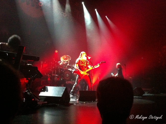 Nightwish