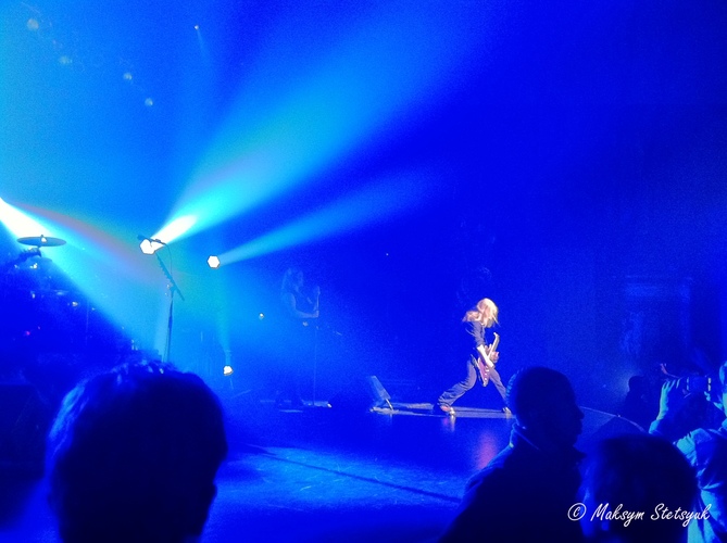 Nightwish