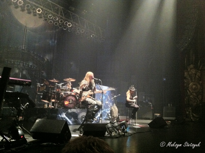 Nightwish