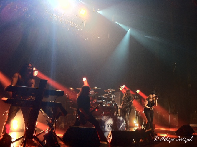 Nightwish