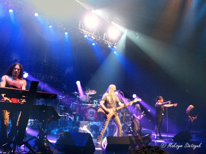 Nightwish