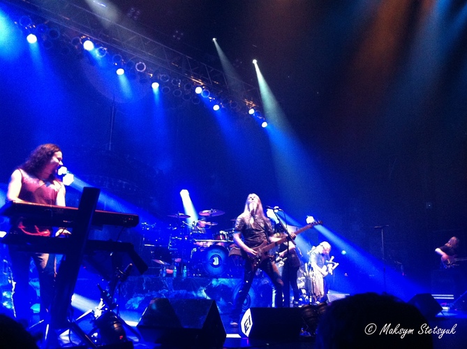 Nightwish