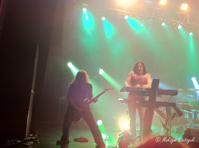 Nightwish