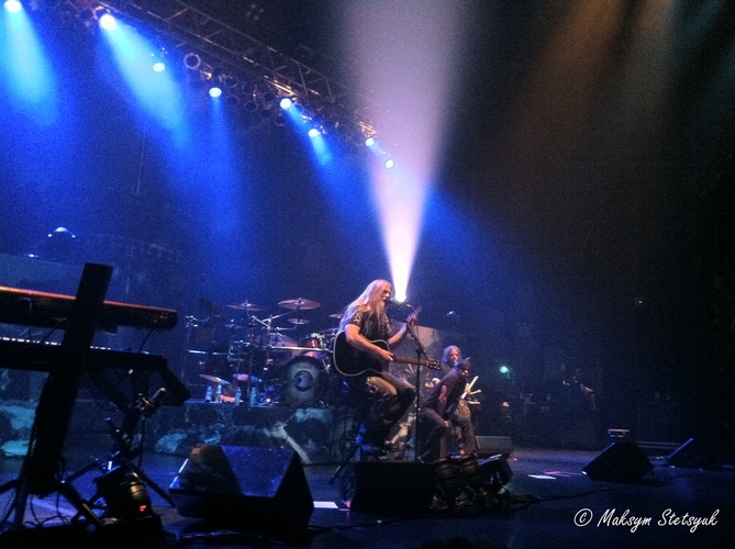 Nightwish