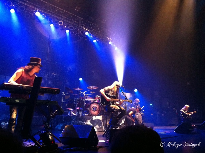 Nightwish