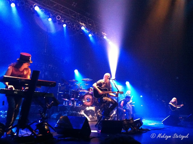 Nightwish
