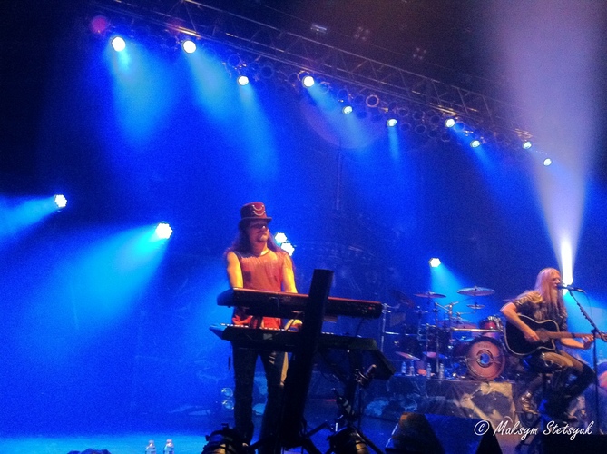 Nightwish