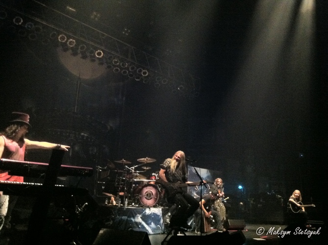 Nightwish