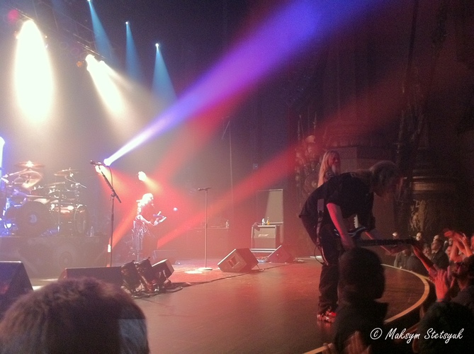 Nightwish