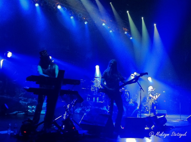 Nightwish