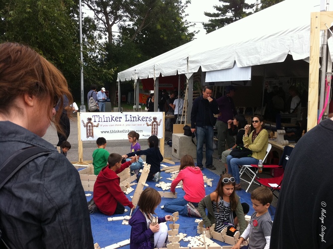 Іграшки для дітей вирізані машиною для 3D друку