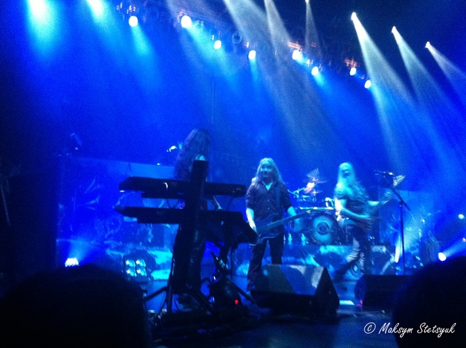 Nightwish