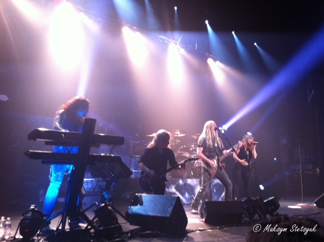 Nightwish