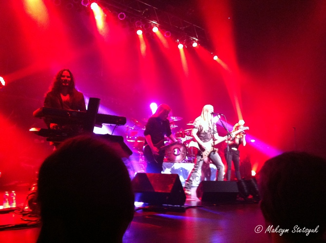 Nightwish