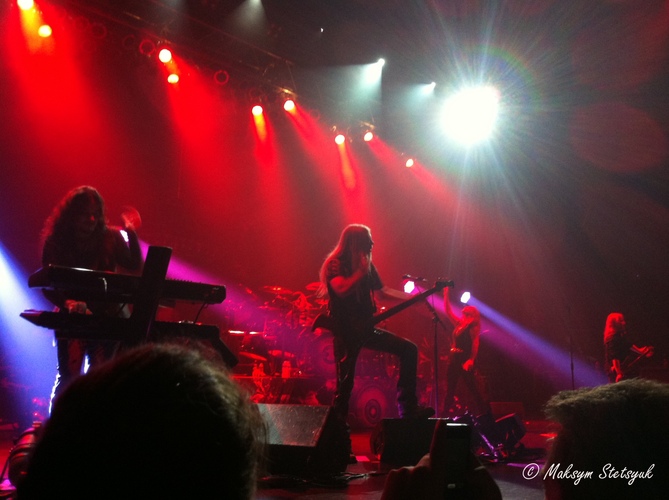 Nightwish