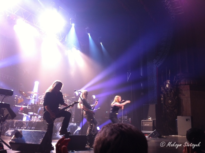 Nightwish