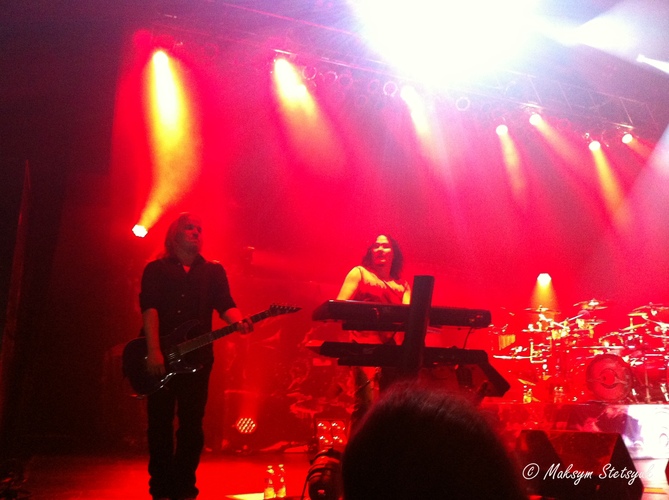 Nightwish