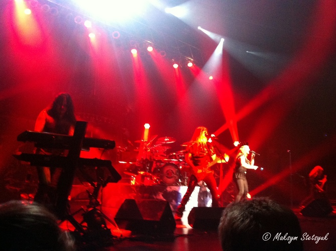 Nightwish