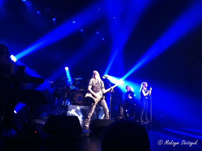 Nightwish